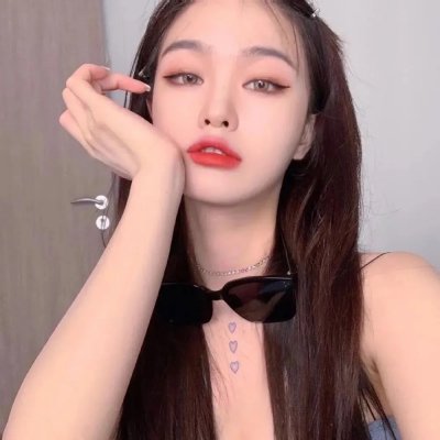 泪洒姑苏