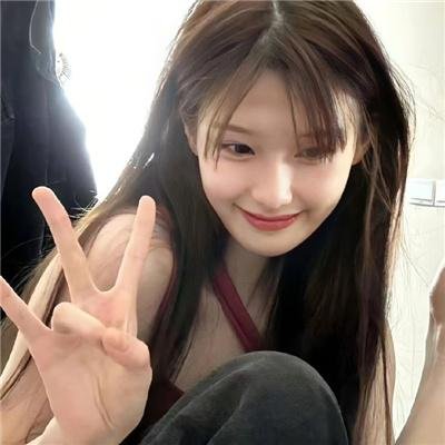 魅影追击
