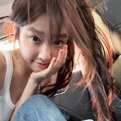 梅花三弄之鬼丈夫