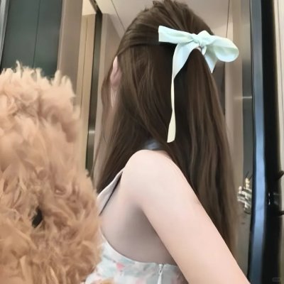 完美的陌生人