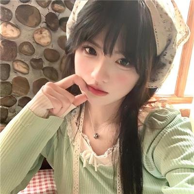 时间暗局