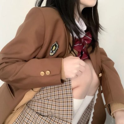 松开拳头