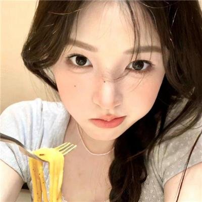 章西女王
