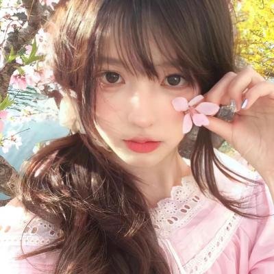 鬼声泣