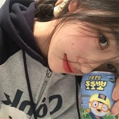 坏妈妈