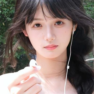 无人之子