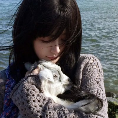 狂爱
