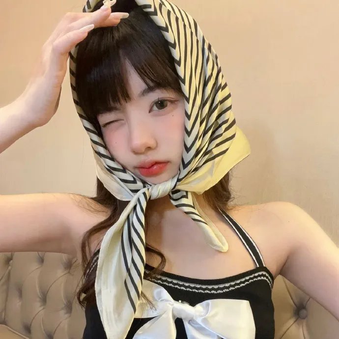在乐响舞动时