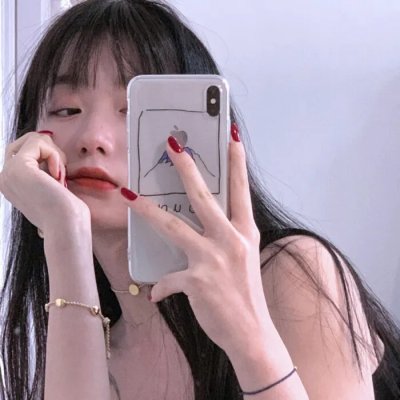 我们的故事2