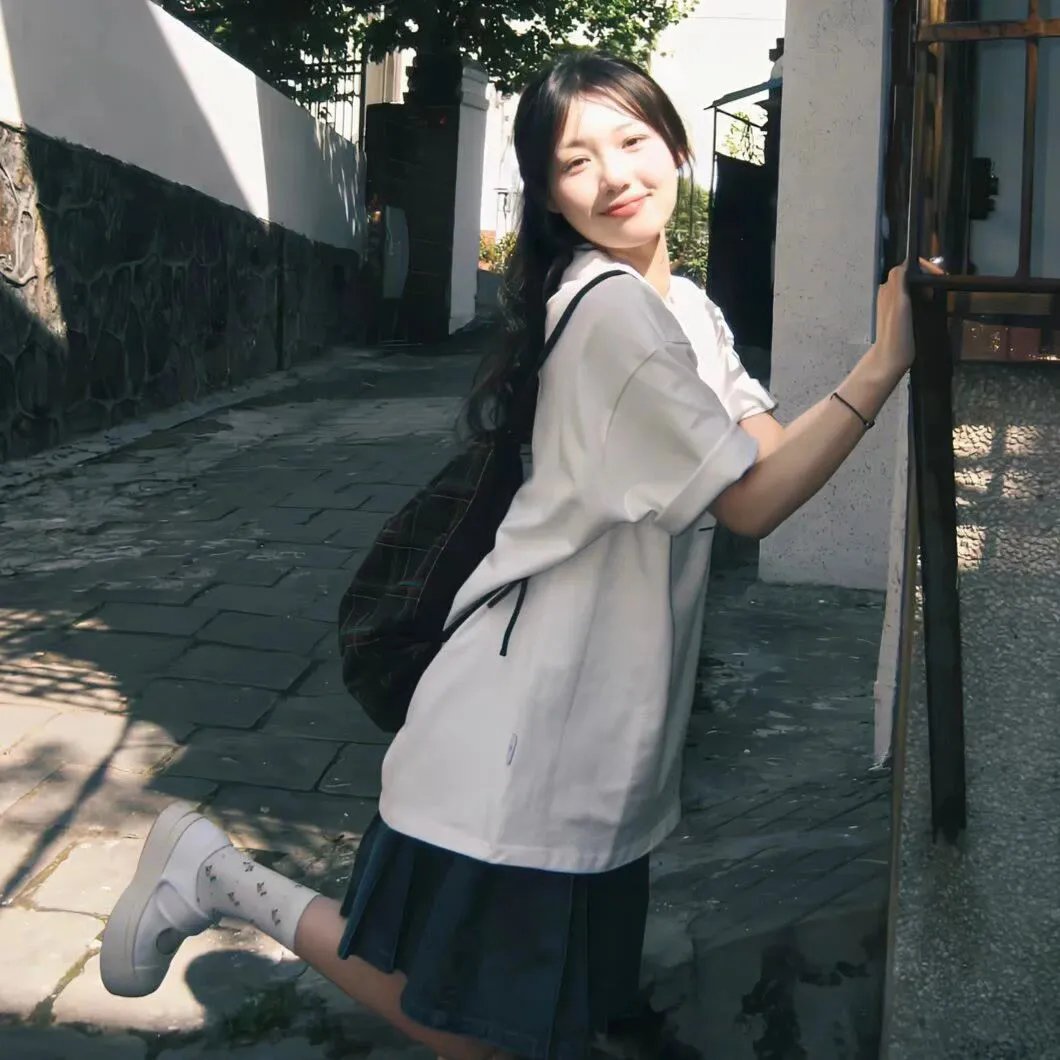 无形的枷锁