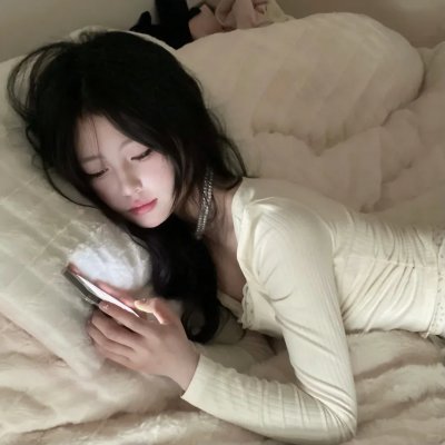 我的长征