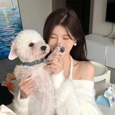 特工小萌妻