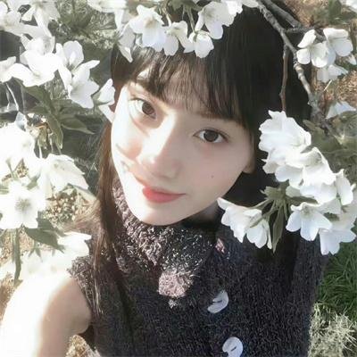 乌笼院之英雄出少年